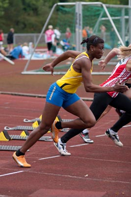 20110918 - LM Cup 2011 - 023-182