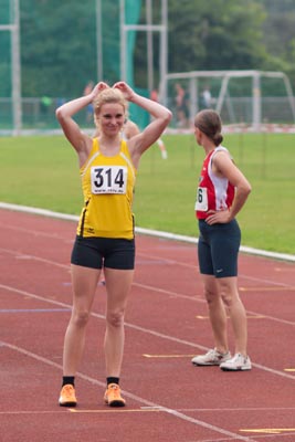 20110918 - LM Cup 2011 - 023-21