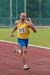 20110918 - LM Cup 2011 - 023-1