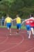 20110918 - LM Cup 2011 - 023-10