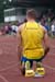 20110918 - LM Cup 2011 - 023-171