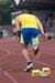 20110918 - LM Cup 2011 - 023-172
