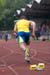 20110918 - LM Cup 2011 - 023-173