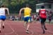 20110918 - LM Cup 2011 - 023-176