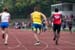 20110918 - LM Cup 2011 - 023-177