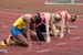 20110918 - LM Cup 2011 - 023-178