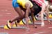 20110918 - LM Cup 2011 - 023-179