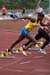 20110918 - LM Cup 2011 - 023-181