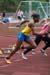 20110918 - LM Cup 2011 - 023-182