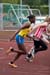 20110918 - LM Cup 2011 - 023-183