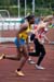 20110918 - LM Cup 2011 - 023-184