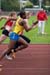 20110918 - LM Cup 2011 - 023-187
