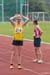 20110918 - LM Cup 2011 - 023-21