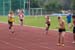 20110918 - LM Cup 2011 - 023-23