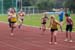 20110918 - LM Cup 2011 - 023-25