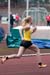 20110918 - LM Cup 2011 - 023-32