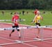 IMG_5831