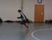 IMG_7318
