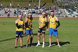 IMG_0917